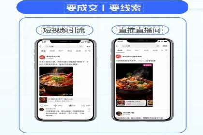 SEM竞价优化实战经验分享：成功案例背后的秘密