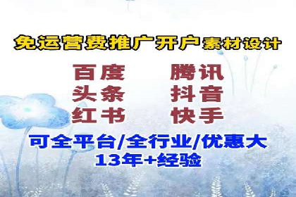 移动支付中充值返点模式探究